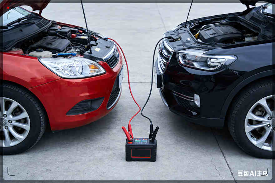 永年区道路救援汽车送水