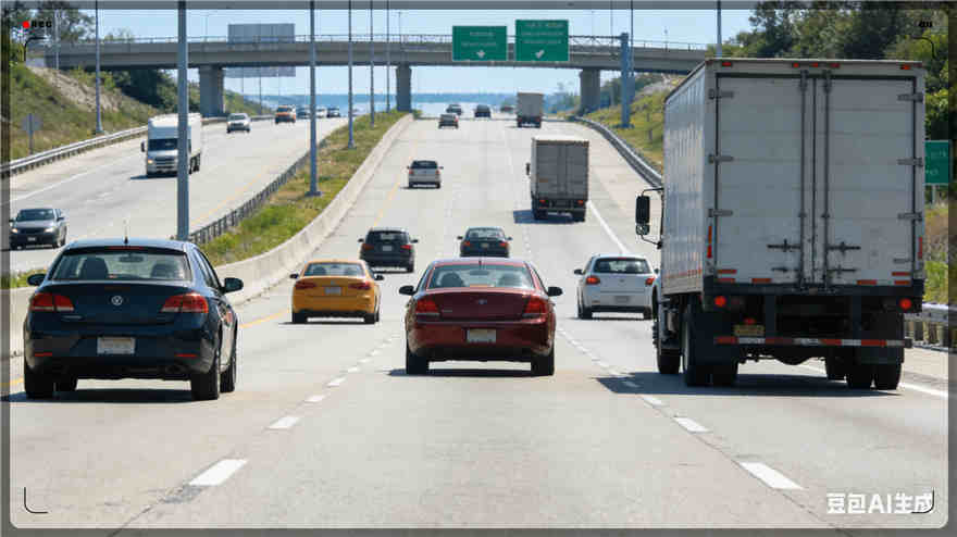 永年区汽车救援送汽油