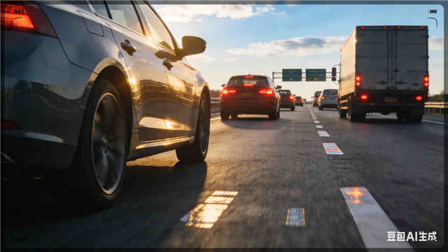 永年区高速公路汽车送汽油