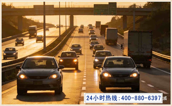 永年区汽车道路救援电话 (16).jpg 永年区汽车道路救援电话 (16).jpg